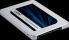 Crucial MX500 CT2000MX500SSD1