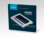 Crucial MX500 CT2000MX500SSD1