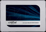 Crucial MX500 CT2000MX500SSD1&nbsp;<img style='position: relative;margin:0' src='/image/only_to_order_edit.gif' alt='На заказ' title='На заказ' />