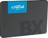 Crucial BX500 CT2000BX500SSD1