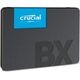 Crucial BX500 CT2000BX500SSD1