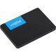 Crucial BX500 CT2000BX500SSD1