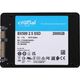 Crucial BX500 CT2000BX500SSD1