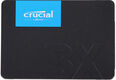 Crucial BX500 CT2000BX500SSD1