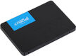 Crucial BX500 CT2000BX500SSD1