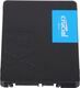 Crucial BX500 CT2000BX500SSD1