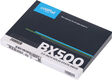 Crucial BX500 CT2000BX500SSD1