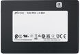 Crucial
Micron 5300 PRO (MTFDDAK7T6TDS-1AW1ZAB)