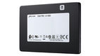 Crucial
Micron 5300 PRO (MTFDDAK7T6TDS-1AW1ZAB)
