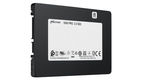 Crucial
Micron 5300 PRO (MTFDDAK7T6TDS-1AW1ZAB)
