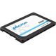 Crucial
Micron 5300 PRO (MTFDDAK7T6TDS-1AW1ZAB)
