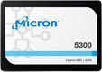 Crucial
Micron 5300 MAX (MTFDDAK240TDT-1AW1ZAB)