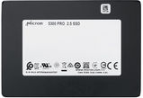 Твердотельный накопитель Crucial
Micron 5300 PRO (MTFDDAK240TDS-1AW1ZAB) MTFDDAK240TDS-1AW1ZABYY&nbsp;<img style='position: relative;margin:0' src='/image/only_to_order_edit.gif' alt='На заказ' title='На заказ' />