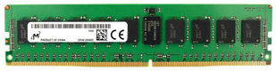 Crucial
Micron 64GB DDR4