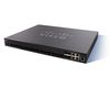 Cisco SX550X-24F