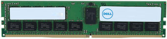 Dell 370-AEVN
