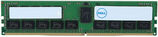 Модуль памяти Dell 370-AEVN&nbsp;<img style='position: relative;margin:0' src='/image/only_to_order_edit.gif' alt='На заказ' title='На заказ' />