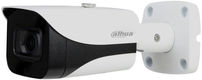 Dahua DH-IPC-HFW5241EP-ZE