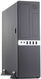 Foxline FL-203-TFX300S Foxline FL-203-TFX300S