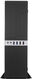 Foxline FL-203-TFX300S Foxline FL-203-TFX300S