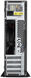 Foxline FL-203-TFX300S Foxline FL-203-TFX300S