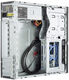 Foxline FL-203-TFX300S Foxline FL-203-TFX300S
