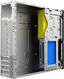 Foxline FL-203-TFX300S Foxline FL-203-TFX300S
