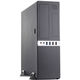 Foxline FL-203-TFX300S