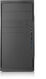 Foxline FL-733R-FZ450R-U32