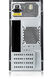 Foxline FL-733R-FZ450R-U32