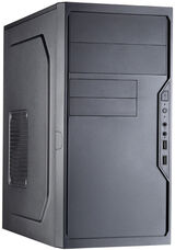 Корпус Foxline FL-733-FZ450R