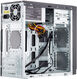 Foxline FL-702-FZ450