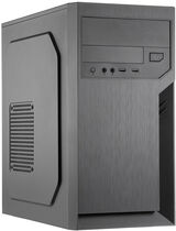 Корпус Foxline FL-702-FZ450
