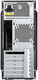 Foxline FL-816-FZ450R-U31 Foxline FL-816-FZ450R-U31