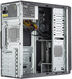 Foxline FL-816-FZ450R-U31 Foxline FL-816-FZ450R-U31