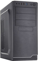 Корпус Foxline FL-816-FZ450R-U31