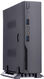 Foxline FL-103-AD120-DC