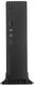 Foxline FL-103-AD120-DC