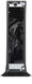 Foxline FL-103-AD120-DC