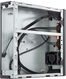 Foxline FL-103-AD120-DC