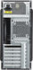 Foxline FL-815-FZ450R Foxline FL-815-FZ450R