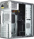 Foxline FL-815-FZ450R Foxline FL-815-FZ450R