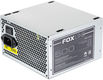 Foxline FL500S Foxline FL500S