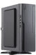 Foxline FL-BQ5-FLX220-U32