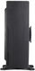 Foxline FL-BQ5-FLX220-U32