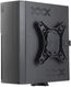 Foxline FL-BQ5-FLX220-U32