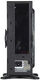 Foxline FL-BQ5-FLX220-U32