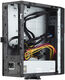 Foxline FL-BQ5-FLX220-U32