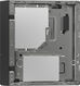 Foxline FL-BQ5-FLX220-U32