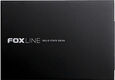 Foxline FLSSDX5 FLSSD512X5 Foxline FLSSDX5 FLSSD512X5